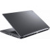 Ноутбук Acer PT516-51S NH.QAJER.005 I7-11800H/16GB/1TB/RTX 3070 8GB/16 WQXGA/WiFi/BT/Win11Home купить QBS.ru