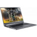 Ноутбук Acer PT516-51S NH.QAJER.005 I7-11800H/16GB/1TB/RTX 3070 8GB/16 WQXGA/WiFi/BT/Win11Home купить QBS.ru