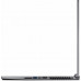 Ноутбук Acer PT516-51S NH.QAJER.005 I7-11800H/16GB/1TB/RTX 3070 8GB/16 WQXGA/WiFi/BT/Win11Home купить QBS.ru