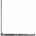 Ноутбук Acer PT516-51S NH.QAJER.005 I7-11800H/16GB/1TB/RTX 3070 8GB/16 WQXGA/WiFi/BT/Win11Home купить QBS.ru