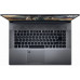 Ноутбук Acer PT516-51S NH.QAJER.005 I7-11800H/16GB/1TB/RTX 3070 8GB/16 WQXGA/WiFi/BT/Win11Home купить QBS.ru