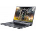 Ноутбук Acer PT516-51S NH.QAJER.005 I7-11800H/16GB/1TB/RTX 3070 8GB/16 WQXGA/WiFi/BT/Win11Home купить QBS.ru