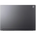 Ноутбук Acer PT516-51S NH.QAJER.005 I7-11800H/16GB/1TB/RTX 3070 8GB/16 WQXGA/WiFi/BT/Win11Home купить QBS.ru