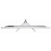 Моноблок 23.8 Acer Aspire C24-1650 DQ.BFSER.00A i5 1135G7/8GB/512GB SSD/Xe Graphics/FHD/WiFi/BT/Win10Home купить QBS.ru