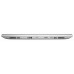 Моноблок 23.8 Acer Aspire C24-1650 DQ.BFTER.00C i3 1115/8GB/noHDD/512GB SSD/UHD Graphics/FHD/WiFi/BT/Win10Home купить QBS.ru
