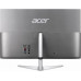 Моноблок 23.8 Acer Aspire C24-1650 DQ.BFTER.00C i3 1115/8GB/noHDD/512GB SSD/UHD Graphics/FHD/WiFi/BT/Win10Home купить QBS.ru