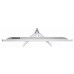 Моноблок 23.8 Acer Aspire C24-1650 DQ.BFTER.00C i3 1115/8GB/noHDD/512GB SSD/UHD Graphics/FHD/WiFi/BT/Win10Home купить QBS.ru