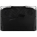 Ноутбук Acer Predator Helios 300 PH315-54-59X0 NH.QC5ER.005 i5 11400H/16GB/512GB SSD/RTX 3050 Ti 4GB/15.6 FHD/WiFi/BT/cam/Win11Home/чёрный купить QBS.ru