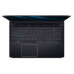 Ноутбук Acer Predator Triton 300 PT315-53 NH.QDRER.003 i5 11400H/8GB/512GB SSD/RTX 3050 Ti 4GB/15.6 FHD/WiFi/BT/cam/Endless/чёрный купить QBS.ru
