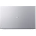 Ноутбук Acer Swift 3 SF314-43-R3JP NX.AB1ER.00B Ryzen 3 5300U/8GB/512GB SSD/14 FHD IPS/Radeon graphics/WiFi/BT/cam/Win11Home/silver купить QBS.ru