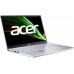 Ноутбук Acer Swift 3 SF314-43-R8JF NX.AB1ER.00A Ryzen 3 5300U/8GB/512GB SSD/Radeon graphics/14 FHD IPS/WiFi/BT/cam/noOS/silver купить QBS.ru