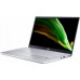 Ноутбук Acer Swift SF314-511-38EL NX.ABLER.001 i3-1115G4/8GB/256GB SSD/UHD Graphics/14.0 FHD/IPS/WiFi/BT/Cam/FPR/Win10Home/silver купить QBS.ru