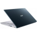 Ноутбук Acer Swift X SFX14-41G-R08J NX.AU1ER.003 Ryzen 5 5500U/8GB/512GB SSD/GTX 1650 4GB/14 FHD IPS/WiFi/BT/cam/noOS/blue/silver купить QBS.ru