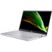 Ноутбук Acer Swift X SFX14-41G-R3KV NX.AC3ER.002 Ryzen 5 5500U/8GB/512GB SSD/GTX 1650 4GB/14 FHD IPS/WiFi/BT/cam/Win11Home/pink/silver купить QBS.ru