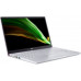 Ноутбук Acer Swift X SFX14-41G-R3KV NX.AC3ER.002 Ryzen 5 5500U/8GB/512GB SSD/GTX 1650 4GB/14 FHD IPS/WiFi/BT/cam/Win11Home/pink/silver купить QBS.ru