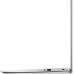 Ноутбук Acer Aspire 3 A317-53G-53MJ NX.ADBER.00X i5 1135G7/16GB/512GB SSD/GeForce MX350 2GB/17.3 1920*1080/WiFi/BT/cam/Win11Pro/silver купить QBS.ru