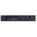 Компьютер Acer Revo RN86 DT.BESER.00C i3-9100T, 8GB, 256GB SSD, UHD Graphics 630, WiFi, BT, 65W, DOS, black купить QBS.ru
