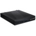 Компьютер Acer Revo RN86 DT.BESER.00C i3-9100T, 8GB, 256GB SSD, UHD Graphics 630, WiFi, BT, 65W, DOS, black купить QBS.ru