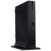 Компьютер Acer Revo RN86 DT.BESER.00C i3-9100T, 8GB, 256GB SSD, UHD Graphics 630, WiFi, BT, 65W, DOS, black купить QBS.ru