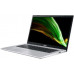 Ноутбук Acer Aspire 3 A317-53-572K NX.AD0ER.01R i5-1135G7/16GB/512GB SSD/Iris Xe graphics/17.3 FHD IPS/WiFi/BT/cam/Win11Pro/silver купить QBS.ru