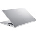 Ноутбук Acer Aspire 3 A317-53-572K NX.AD0ER.01R i5-1135G7/16GB/512GB SSD/Iris Xe graphics/17.3 FHD IPS/WiFi/BT/cam/Win11Pro/silver купить QBS.ru