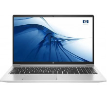 Ноутбук без сумки HP ProBook 450 G8 Core i7-1165G7 2.8GHz 15.6