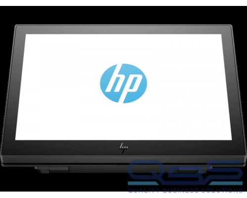Монитор HP Engage One 10 Display купить QBS.ru