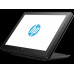Монитор HP Engage One 10 Display купить QBS.ru