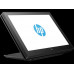 Монитор HP Engage One 10 Display купить QBS.ru