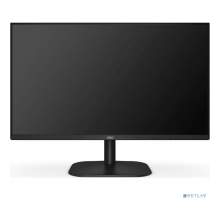Монитор LCD AOC 23.8