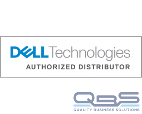 Комплект кабелей для контроллера DELL BOSS S2 Cables for R750 customer kit купить QBS.ru