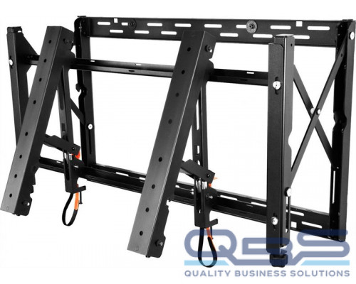 Настенное крепление  PD02VW MFS 46 55 L купить QBS.ru