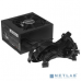 блок питания BeQuiet! SYSTEM POWER 10 750W / BN329 купить QBS.ru