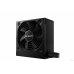блок питания BeQuiet! SYSTEM POWER 10 750W / BN329 купить QBS.ru