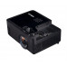 Проектор INFOCUS IN138HDST DLP,4000ANSILm,FullHD(1920x1080),28500:1,0.499:1,3.5mmin,VGA,HDMI1.4ax3(поддержка3D),USB-A(клав.,мышь),12Vtrigger,лампа15000ч.(ECOmode),Monitorout(VGA),RS232,RJ45,21дБ,3.2кг купить QBS.ru