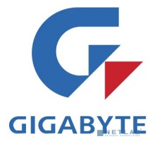 Опция к серверу Gigabyte 25FD0-R281N0-10R 
