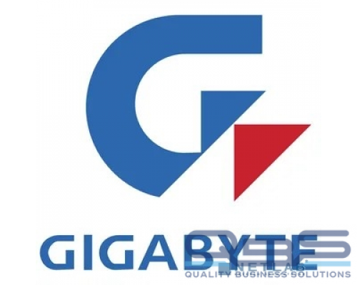 Опция к серверу Gigabyte 25FD0-R281N0-10R купить QBS.ru