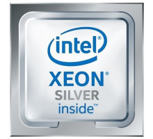Процессор HPE ML350 Gen10 Intel Xeon-Silver 4210R (2.4GHz/10-core/100W) Processor Kit