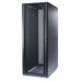 Коммуникационный шкаф NetShelter SX 42U 750mm x 1200mm Enclosure купить QBS.ru
