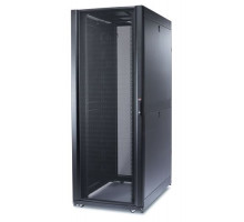 Коммуникационный шкаф NetShelter SX 42U 750mm x 1200mm Enclosure