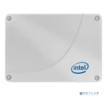 накопитель Intel SSD D3-S4620 Series, 960GB, 2.5