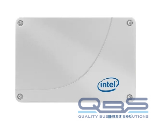 накопитель Intel SSD D3-S4620 Series, 960GB, 2.5 7mm, SATA3, TLC, SSDSC2KG960GZ01 купить QBS.ru