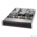 Сервер Supermicro SYS-2029U-TR4 Серверная платформа купить QBS.ru