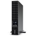 Источник бесперебойного питания CyberPower OLS1500ERT2U Online 1500VA/1350W USB/RS-232/EPO/SNMPslot/RJ11/45/ВБМ (6 IEC С13) купить QBS.ru