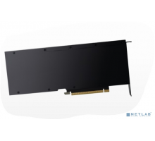 Видеокарта NVIDIA TESLA  A30 24GB PCI EXP  (TCSA30M-PB){5} RTL