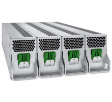 Аккумуляторная батарея APC Galaxy VS 9Ah Smart Modular High Capacity Battery String