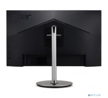 Монитор LCD Acer 27