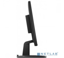 Монитор LCD Lenovo 21.5 ThinkVision C22-20