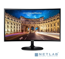 Монитор LCD Samsung 23.5