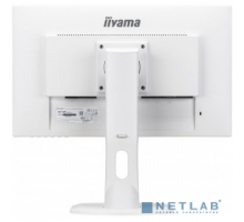 Монитор IIYAMA 23.8